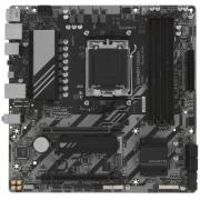 motherboard-gigabyte-b840m-ds-3-h