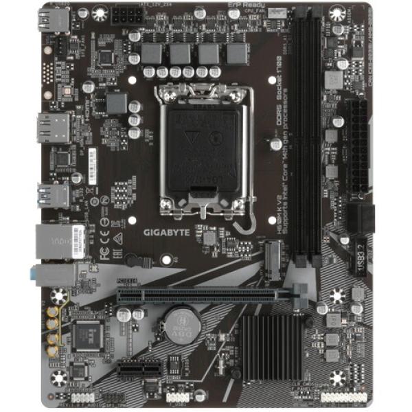 motherboard-gigabyte-h610m-k-v-2-1