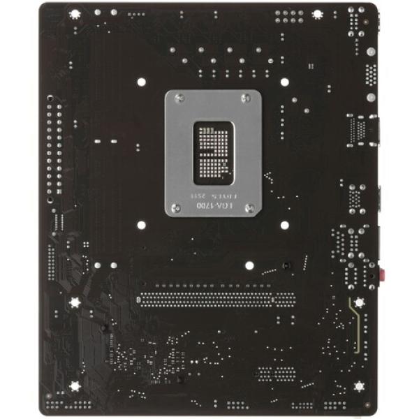 motherboard-gigabyte-h610m-k-v-2-2