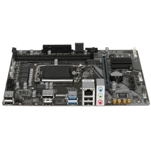 motherboard-gigabyte-h610m-k-v-2-3