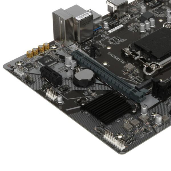 motherboard-gigabyte-h610m-k-v-2-4