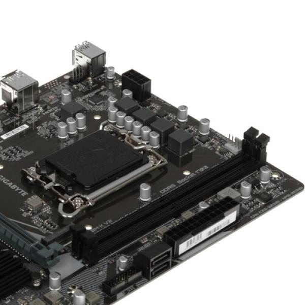 motherboard-gigabyte-h610m-k-v-2-5
