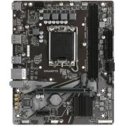motherboard-gigabyte-h610m-k-v-2