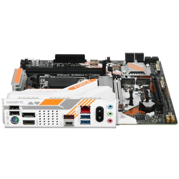 motherboard-gigabyte-b850m-force-wf-6-e-3