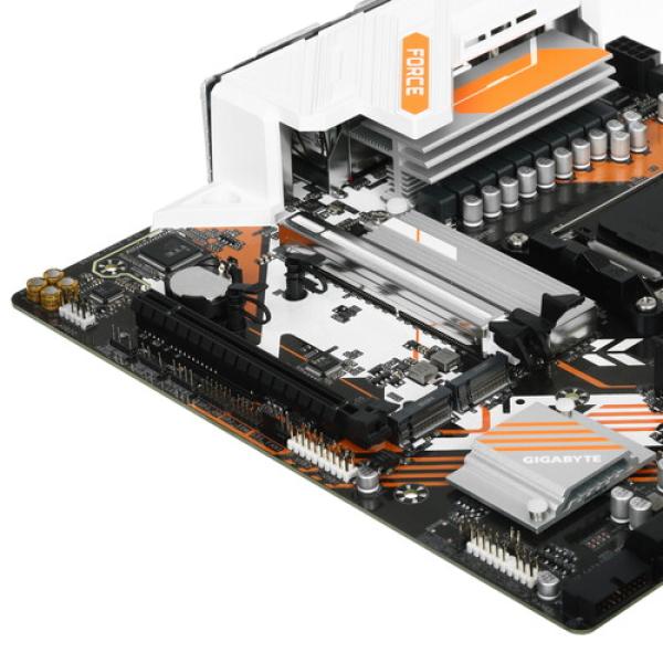 motherboard-gigabyte-b850m-force-wf-6-e-4
