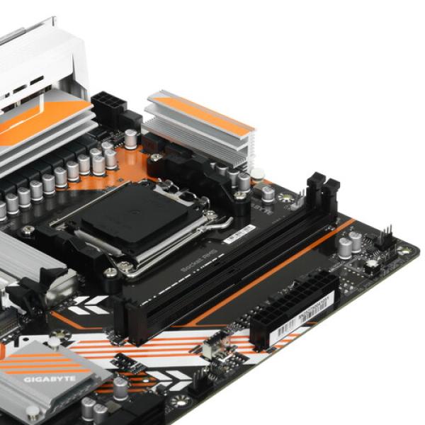 motherboard-gigabyte-b850m-force-wf-6-e-5