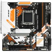 motherboard-gigabyte-b850m-force-wf-6-e