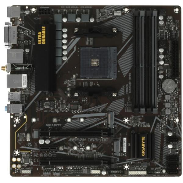 motherboard-gigabyte-b550m-ds-3-h-ac-1