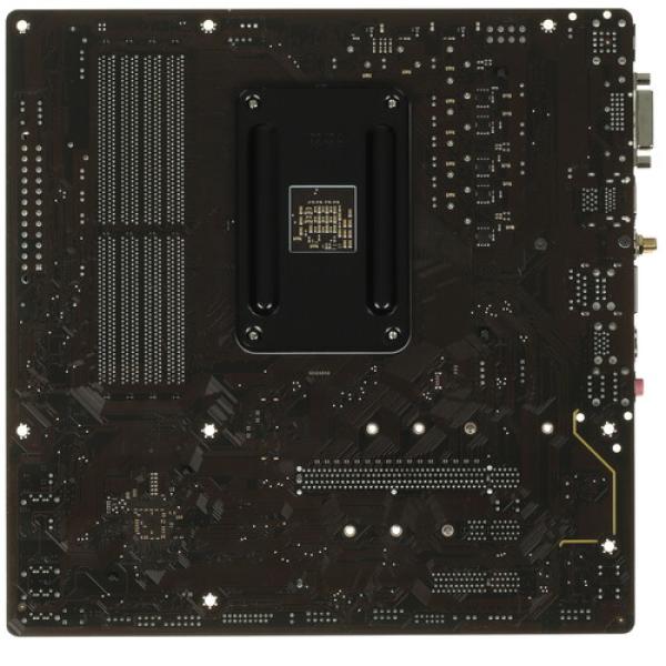 motherboard-gigabyte-b550m-ds-3-h-ac-2