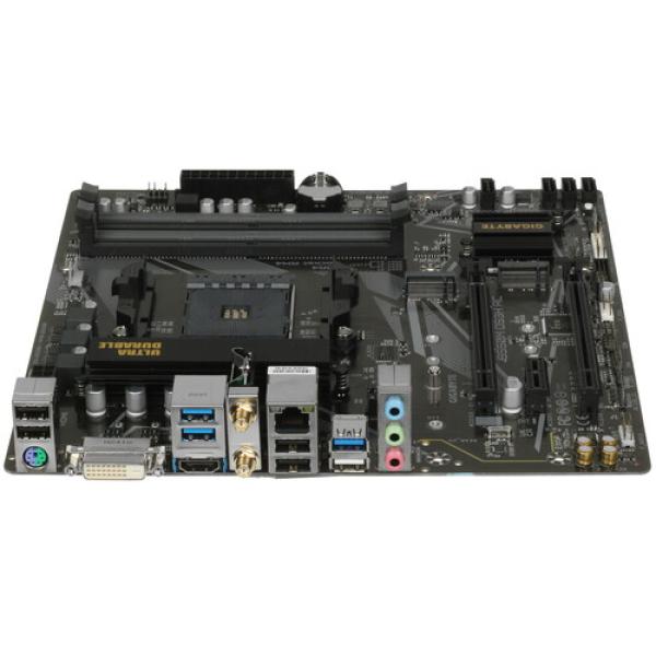 motherboard-gigabyte-b550m-ds-3-h-ac-3
