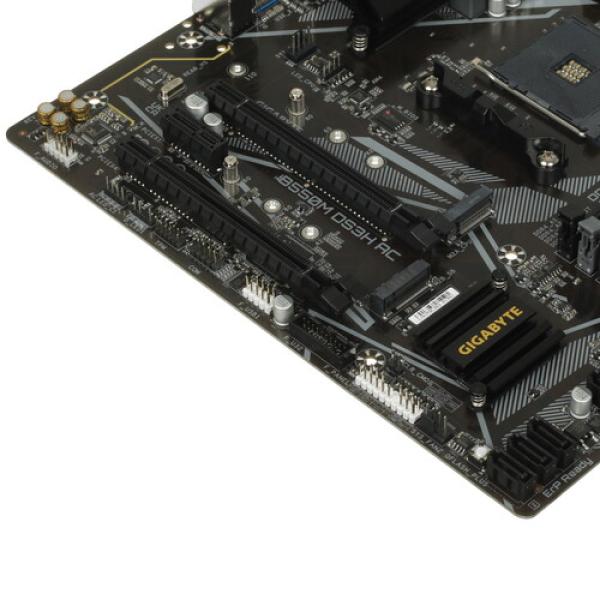 motherboard-gigabyte-b550m-ds-3-h-ac-4
