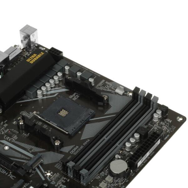 motherboard-gigabyte-b550m-ds-3-h-ac-5
