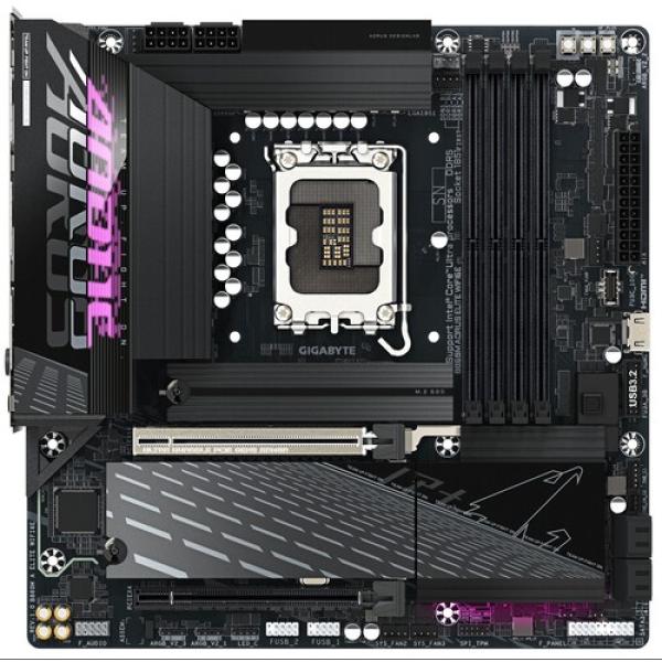 motherboard-gigabyte-b860m-aorus-elite-wifi-6-e-1