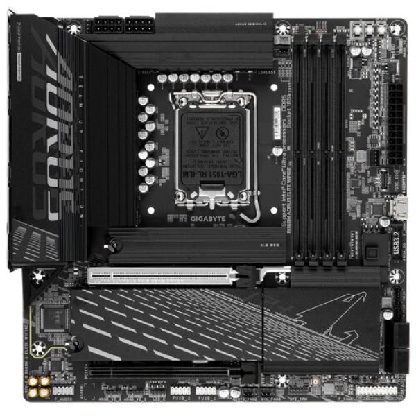 motherboard-gigabyte-b860m-aorus-elite-wifi-6-e-2