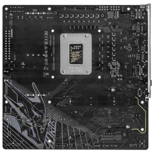 motherboard-gigabyte-b860m-aorus-elite-wifi-6-e-3