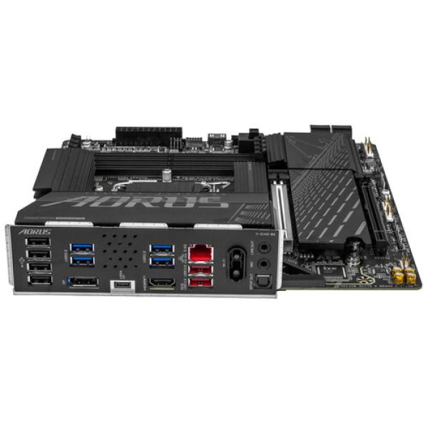 motherboard-gigabyte-b860m-aorus-elite-wifi-6-e-4