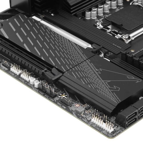 motherboard-gigabyte-b860m-aorus-elite-wifi-6-e-5
