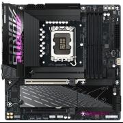 motherboard-gigabyte-b860m-aorus-elite-wifi-6-e
