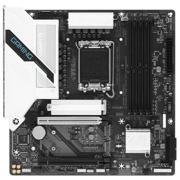 motherboard-gigabyte-z890m-gaming-x-1