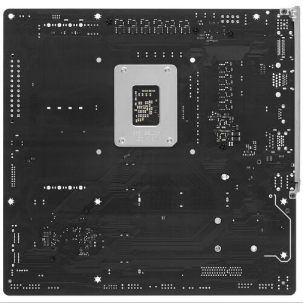 motherboard-gigabyte-z890m-gaming-x-2