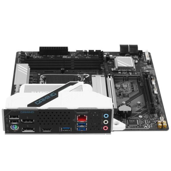 motherboard-gigabyte-z890m-gaming-x-3