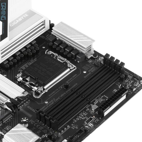 motherboard-gigabyte-z890m-gaming-x-4