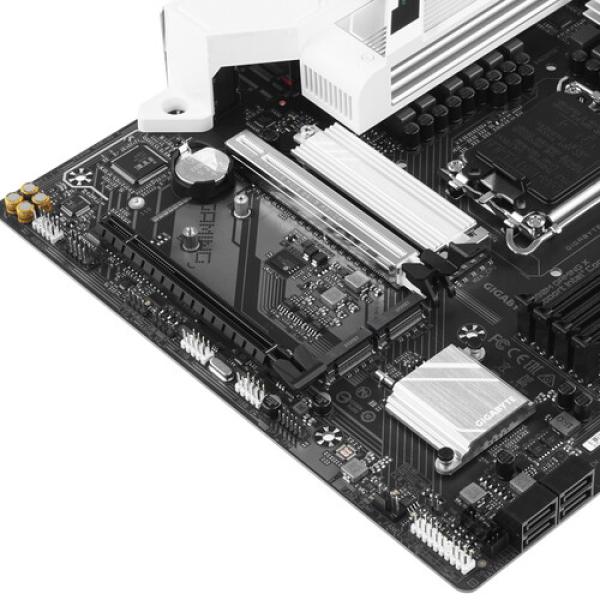 motherboard-gigabyte-z890m-gaming-x-5