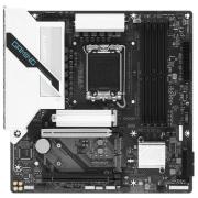 motherboard-gigabyte-z890m-gaming-x