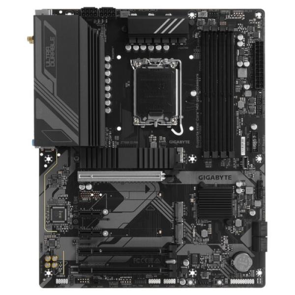 motherboard-gigabyte-z-790-d-ax-1