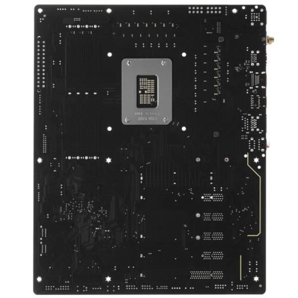 motherboard-gigabyte-z-790-d-ax-2