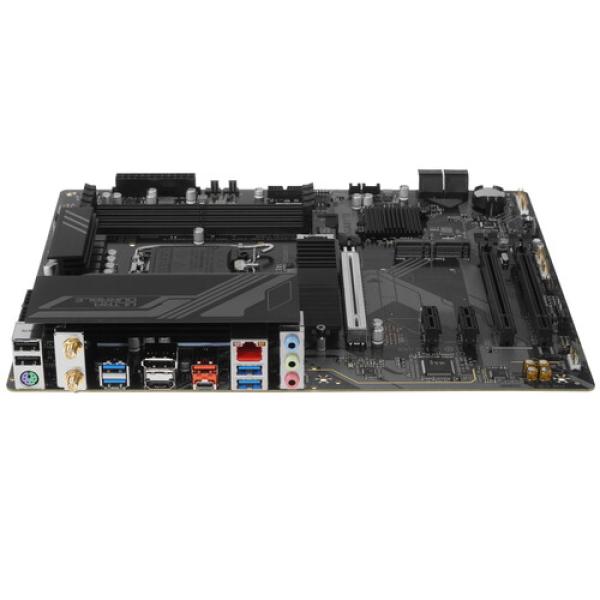 motherboard-gigabyte-z-790-d-ax-3