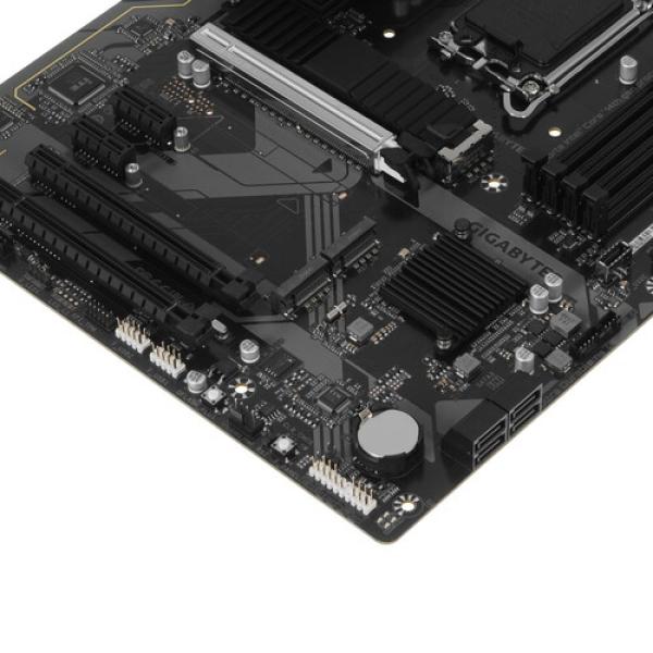motherboard-gigabyte-z-790-d-ax-4