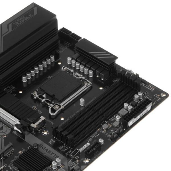 motherboard-gigabyte-z-790-d-ax-5