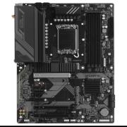 motherboard-gigabyte-z-790-d-ax