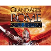 kalypso-media-grand-ages-rome-gold