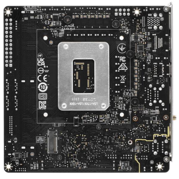 motherboard-msi-mpg-b-760-i-edge-wifi-2