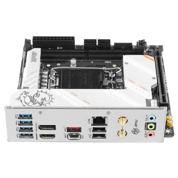 motherboard-msi-mpg-b-760-i-edge-wifi-3