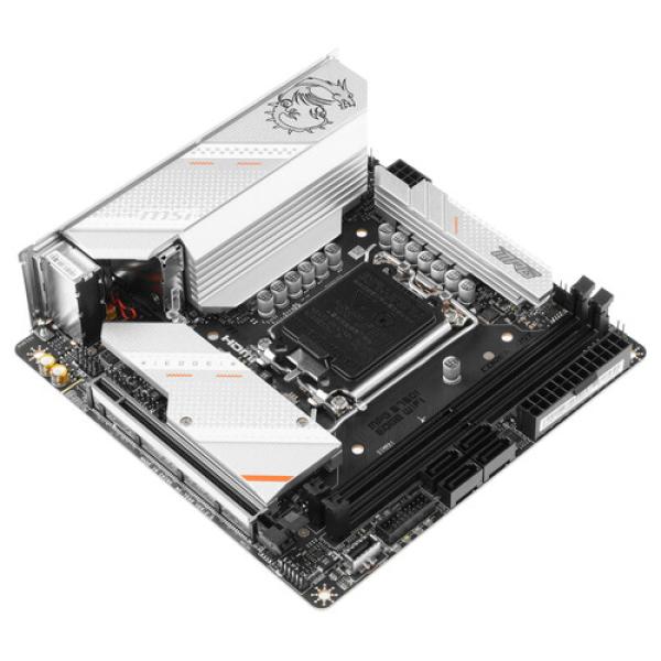 motherboard-msi-mpg-b-760-i-edge-wifi-4