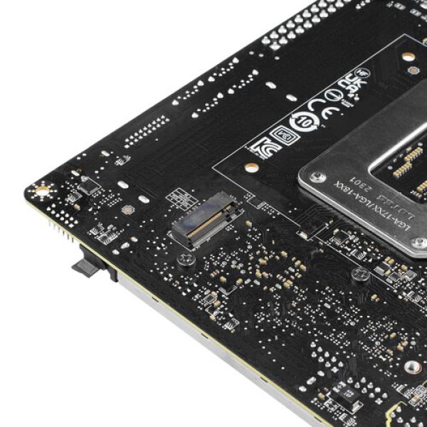 motherboard-msi-mpg-b-760-i-edge-wifi-5