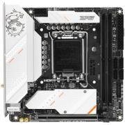 motherboard-msi-mpg-b-760-i-edge-wifi