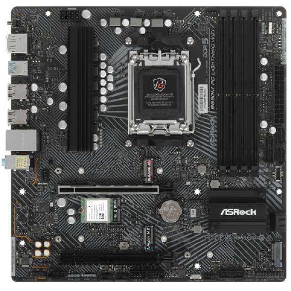 motherboard-asrock-b650m-pg-lightning-wifi-1