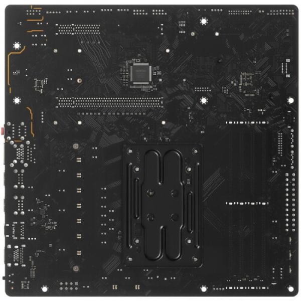 motherboard-asrock-b650m-pg-lightning-wifi-2