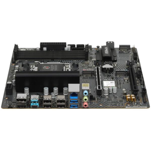 motherboard-asrock-b650m-pg-lightning-wifi-3