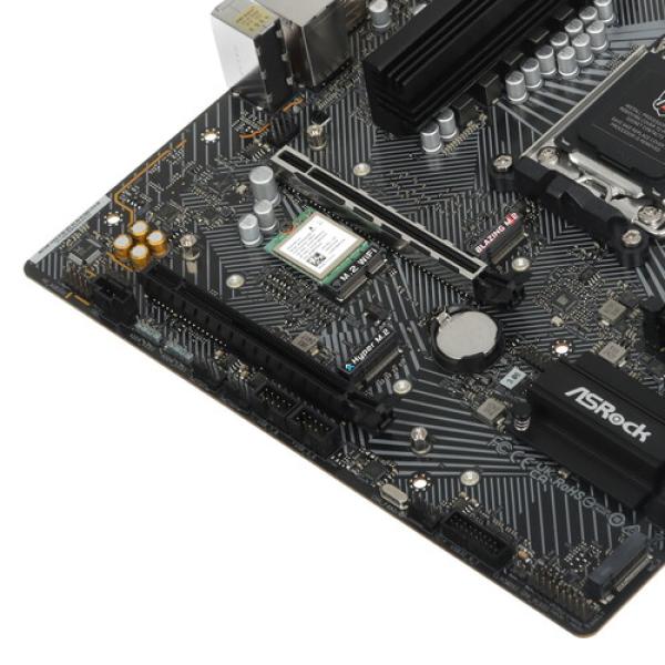 motherboard-asrock-b650m-pg-lightning-wifi-4