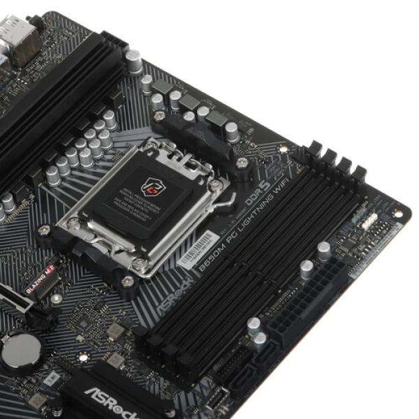 motherboard-asrock-b650m-pg-lightning-wifi-5