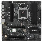 motherboard-asrock-b650m-pg-lightning-wifi