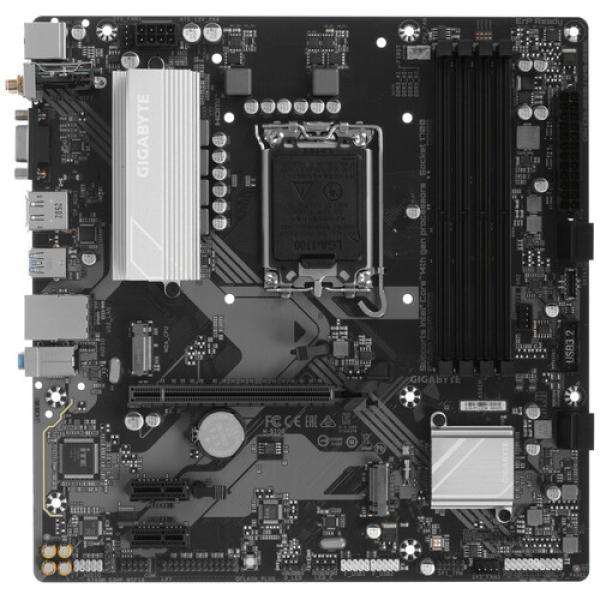 motherboard-gigabyte-b760m-d-3-hp-wifi-6-1