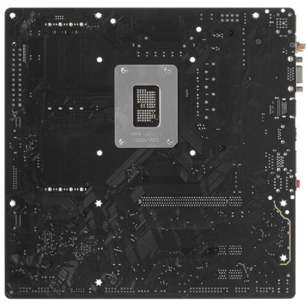 motherboard-gigabyte-b760m-d-3-hp-wifi-6-2