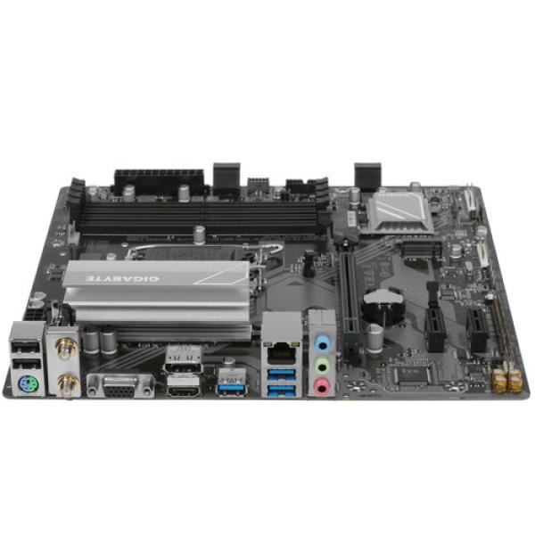 motherboard-gigabyte-b760m-d-3-hp-wifi-6-3