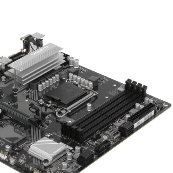 motherboard-gigabyte-b760m-d-3-hp-wifi-6-4